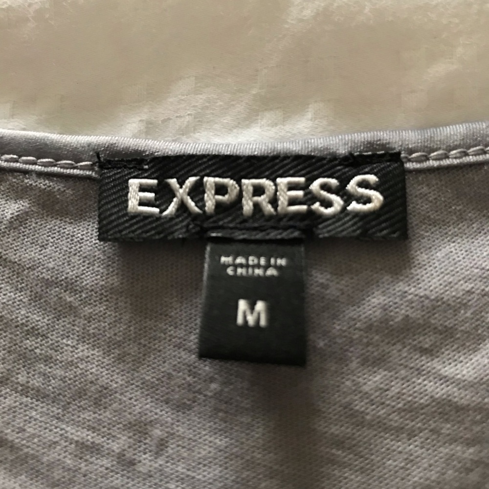 Tank-top with sparkles gift for her
Sleeveless tank New Year’s Eve sparkle tank - Picture 5 of 8